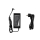 Green Cell Asus 150W (okrągły - 6.0-3.7mm) - 1271503 - zdjęcie 3